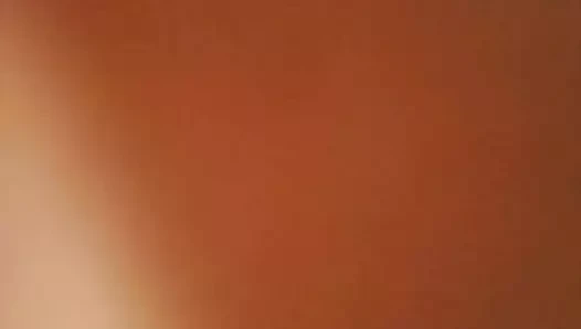 zevk benim Siktir et oyuncak