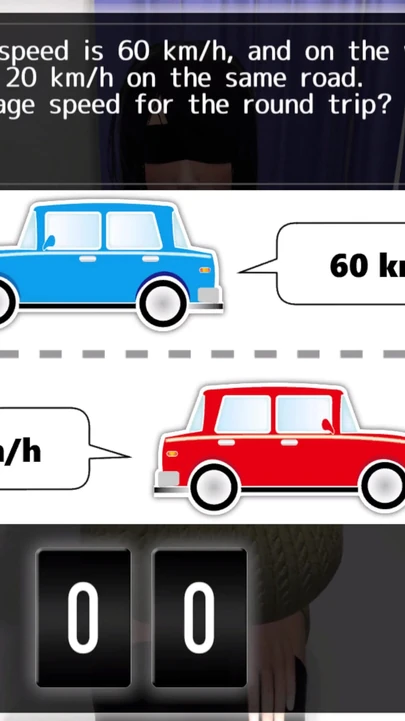 Захватывающий момент из "EP1: Повседневная жизнь служения кукле (геймплей)"