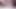 Vücuduma dokunduğumda amım şişiyor. Sudanlı porno videoları