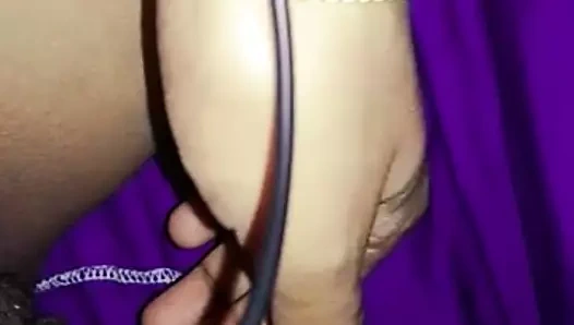 Hint okul kız basın boos sıcak