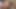 Garip üniversiteli ilk kız Gyaru yerini bulmakta zorlanıyor ama yoğun bir ana sürükleniyor