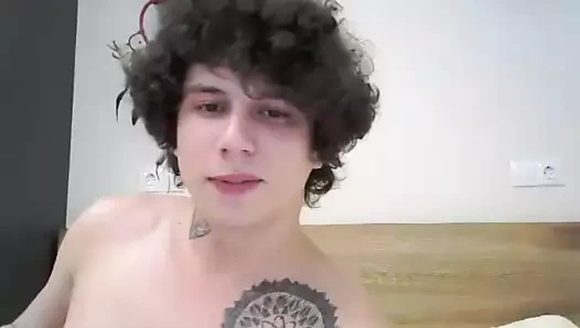 Ro mu değil mi? yorum yap !06