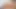 Gerçeklik vr porno -- natalia starr -- naughtyamericavr.com