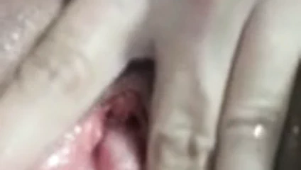 bir arkadaş whatsapp