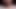 Seksi 18 yaşındaki Rus sürtüğün ilk pornosu