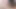 Sürtük orta yaşlı seksi kadın dilinde büyük zenci yarağının tadını seviyor