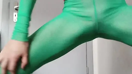 Küçük evim