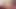 Anal erkek delisi orta yaşlı seksi kadın büyük beyaz yarakla göt deliğinden sikiliyor