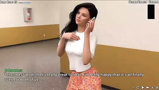 Kolej kralları #27 çantasını çaldılar