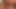 En iyi gerçek Alman amatör porno, ücretsiz sürüm, tam değil, cilt 1231