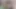Biseksüel koca karısını bir arkadaşıyla paylaştı. Üçlü. Orta yaşlı seksi kadın gavat - bölüm 2