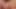 Sıcak, azgın ve kıllı büyükanne derin anal kadar seksi koca sürmek. littlekiwi her zaman kaliteli gerçek hayat olgun sunar