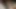 Cumdump hafta sonu cuck video 1