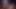 Porno 19718