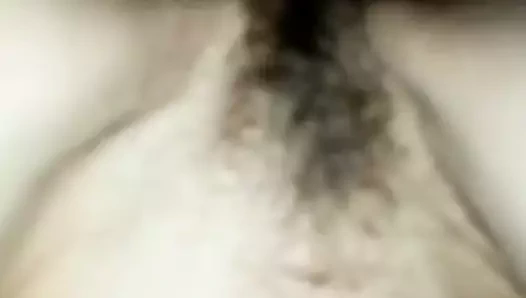 Siktir et içinde the mutfak