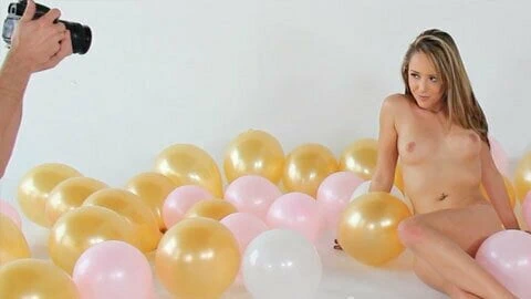 Fantasyhd mental olarak uyarılmış kızlar fantezi derleme