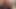 Ateşli kız anal mastürbasyon yapıyor. Ava Lea