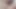 Rosella piotti milf 47 yıl webslut