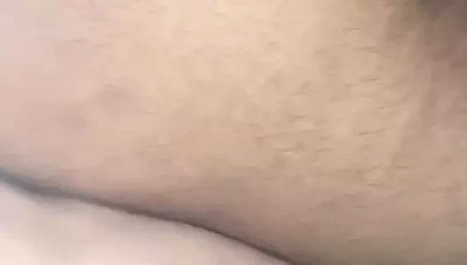 alma ham olgun horoz