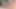 Mai Kamios Japon becerileri ateşli karşılaşmaları ateşli yapıyor ve oral hünerle göz kamaştırıyor