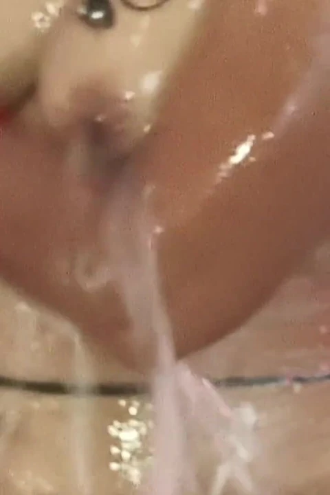 Mükemmel video