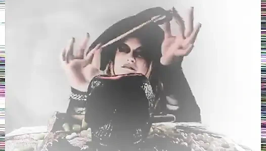 Domuz ol 4 hayat domuzcuk 31 talimatı