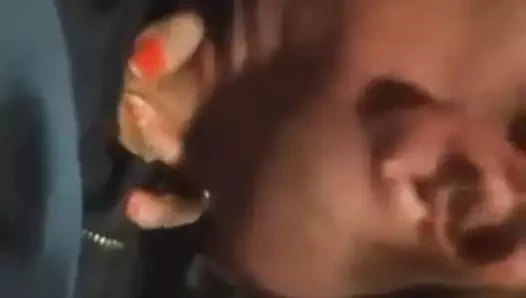 Xxx eleanor emme yabancı horoz seviyor!