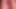 Tongue deep into a pussy.  Skinny hot girl