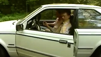 Rastgele alman video bölüm 1