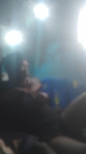 Сногсшибательный момент из "Шлепаю девушки с большой грудью"