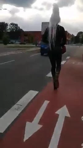 Ts nadia çıplak video 001