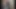 Ateşli Bailey seksi göt fotoğraf çekimi