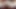 top ağırlıkları bölüm 2 cumshot ile sabah kenar