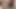 En İyi Yüz Cum Derleme