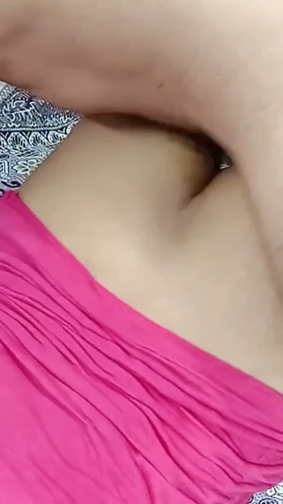 gerçek anal seks ile bir yaramaz Hint ev hanımı punjabi anal Hardcore kahrolası sıcak inliyor | Klip 1