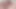Düzgün vücutlu web kamerası kedi teaser