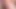 Mükemmel yapay penis porno boyunca tatlı hina maeda