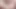 Auntjudys - uzun boylu orta yaşlı seksi üvey annen Alice Maze'in evi temizlemesini izliyor