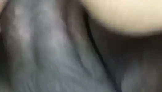 o seviyor bbc içinde ona göt