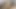 Seksi büyük göt için anal seks itibaren bir milf ve o uzanıyor ile bir çük