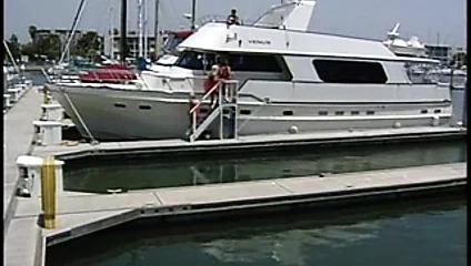 Cocospaima babes izle xxx özel