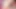 Transerotica bambi bliss ve ts hatunlar orta yaşlı seksi kadın kaden kole'yu sikiyor