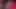 Hentai 3D Sansürsüz V243