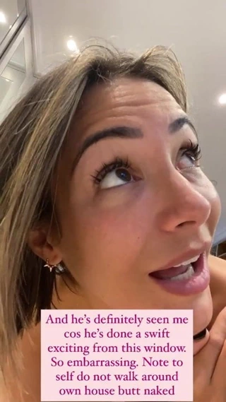 Frankie köprüsü 02