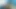 Azgın üvey kız kardeşimin yüzünü dölle doldurmayı seviyorum - İspanyolca porno