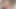 Efsanevi orta yaşlı seksi kadın tanya ilk anal deneyimine sahip
