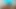 Xxxn