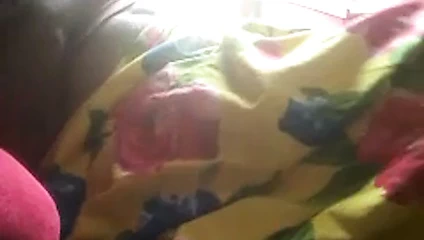 Madamnilu - seksi Hintli göt