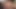Büyük zenci yarağı orta yaşlı seksi kadın sahnesi 4 seksi büyük memeli orta yaşlı seksi kadın komşus nun büyük yarağıyla sert sikişmeyi seviyor