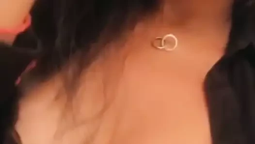 Siyah